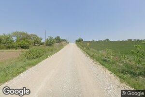 11801 W Yankee Hill Rd, Denton, NE 68339