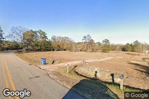 931 Perrys Chapel Rd, Gainestown, AL 36540