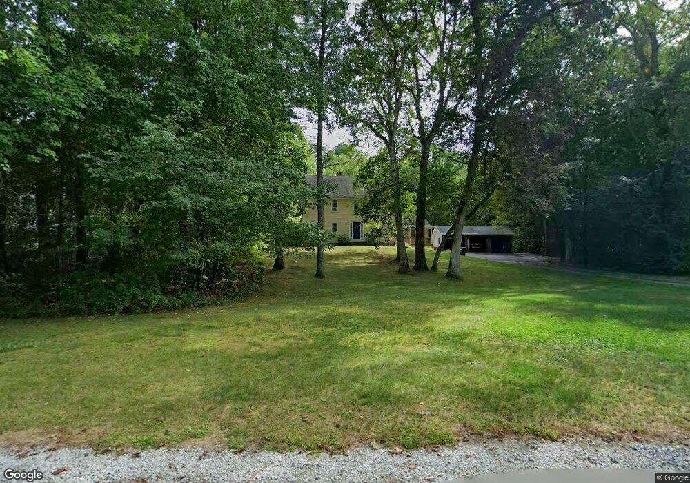 10 Joan St, Pepperell, MA 01463 - photo 1