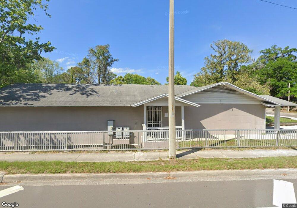 5775 Timuquana Rd, Jacksonville, FL 32210 - photo 1