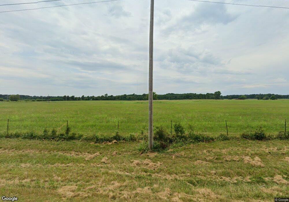 231 Cr 312, Jonesboro, AR 72401 - photo 1