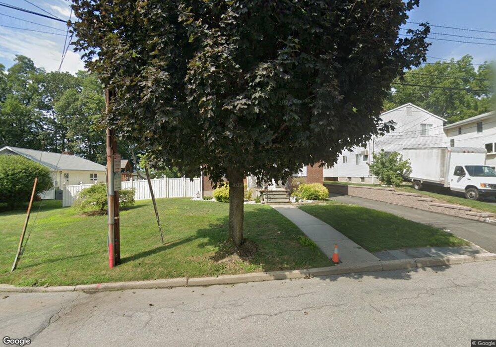 30 Riverside Place, Dobbs Ferry, NY 10522 - photo 1