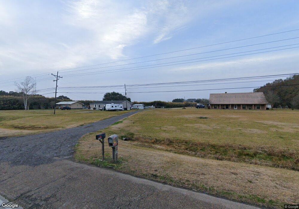 7118 Highway 14, New Iberia, LA 70560 - photo 1