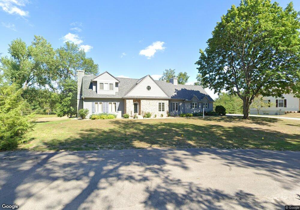 2132 Cottage Grove Meadows SE, Cedar Rapids, IA 52403 - photo 1