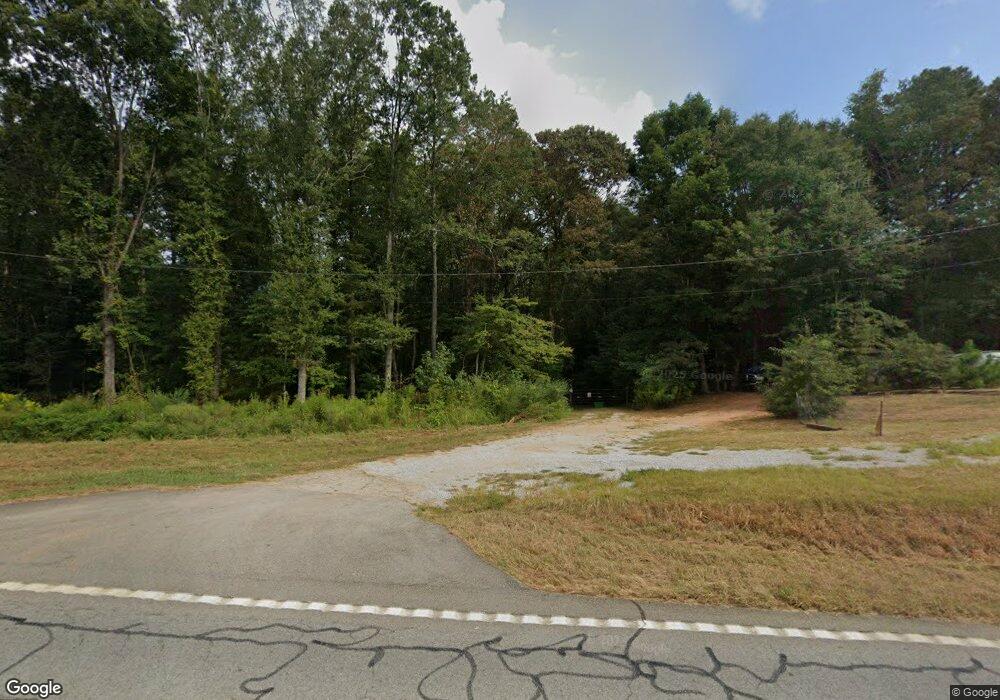 1921 W Highway 5, Carrollton, GA 30117 - photo 1