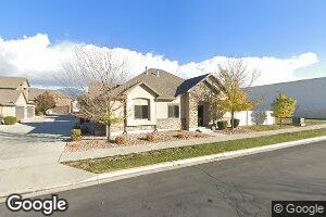 1943 W 2295 S, Woods Cross, UT 84087