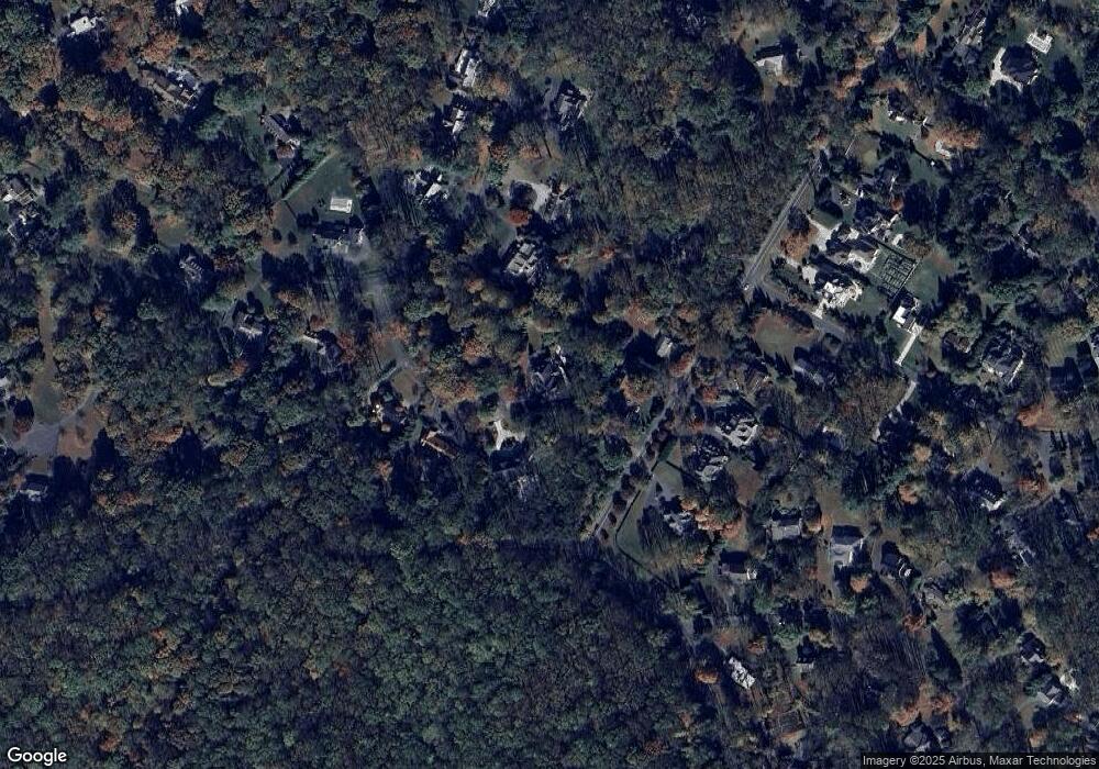 8607 Nutmeg Ct, Potomac, MD 20854 - photo 1