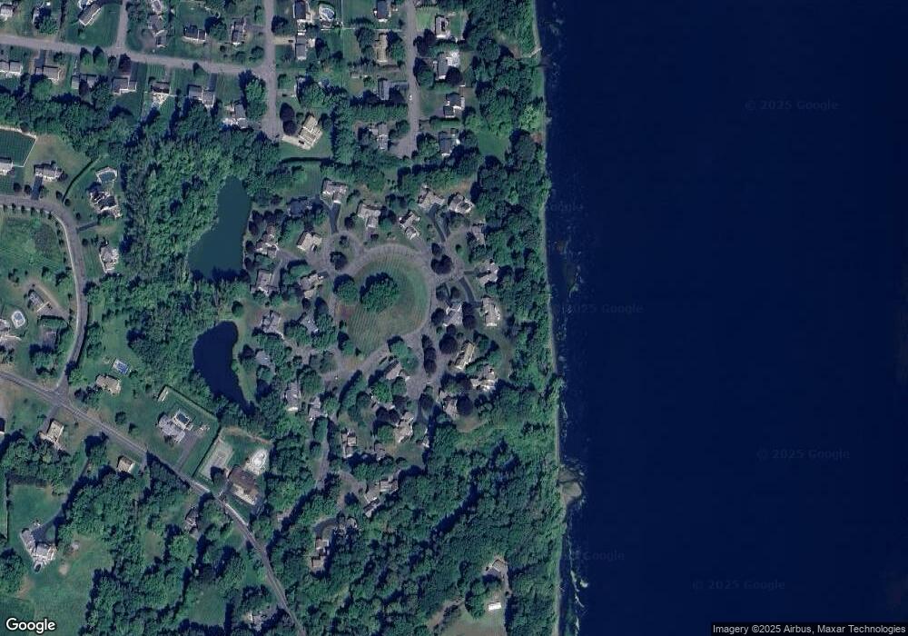 32 Deep Brook Harbor, Suffield, CT 06078 - photo 1