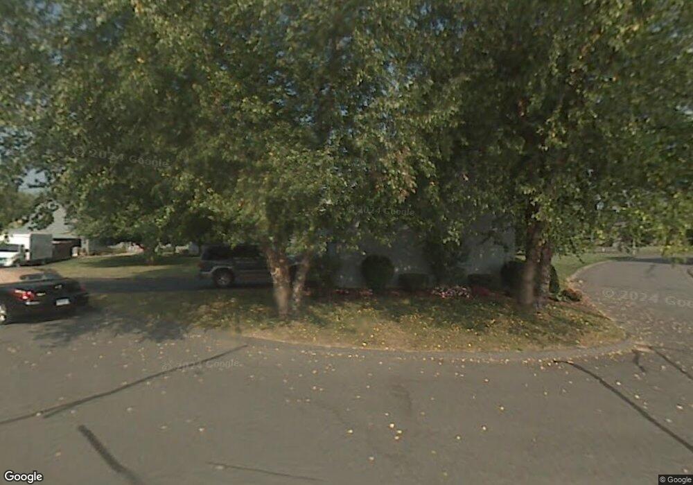 60 Deep Brook Harbor, Suffield, CT 06078 - photo 1