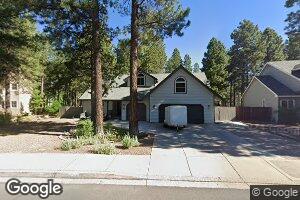 1898 W University Ave Unit 4, Flagstaff, AZ 86001