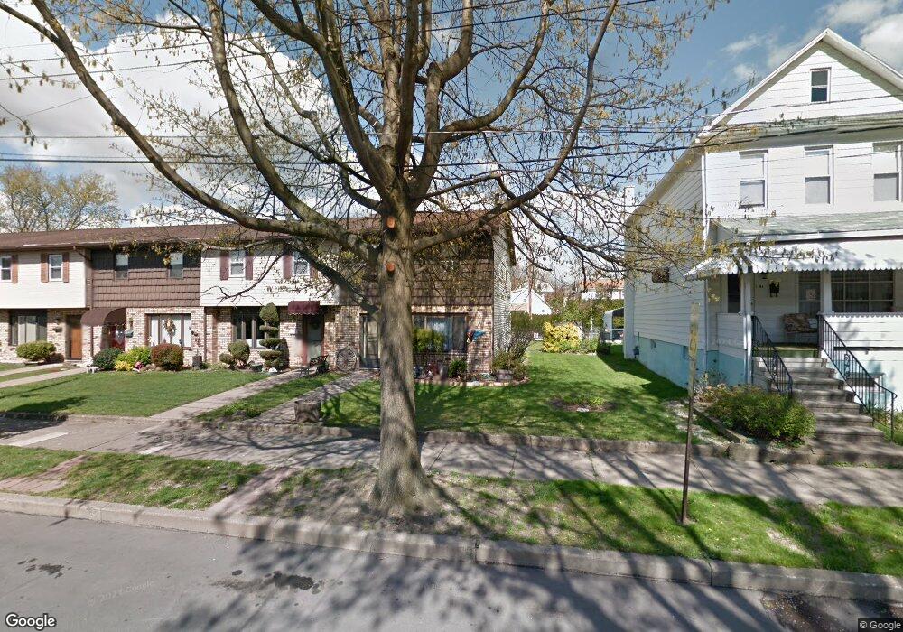 43 S Loveland Ave, Kingston, PA 18704 - photo 1