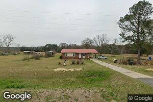 997 Us Highway 84, Boston, GA 31626