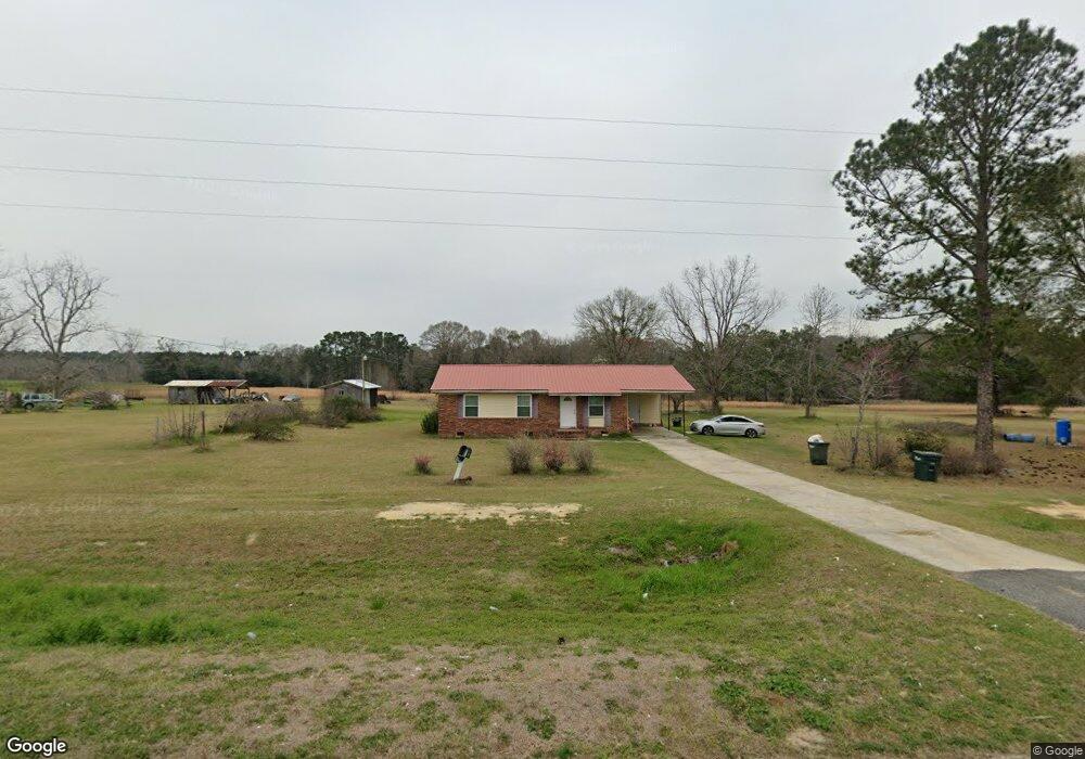 997 Us Highway 84, Boston, GA 31626 - photo 1