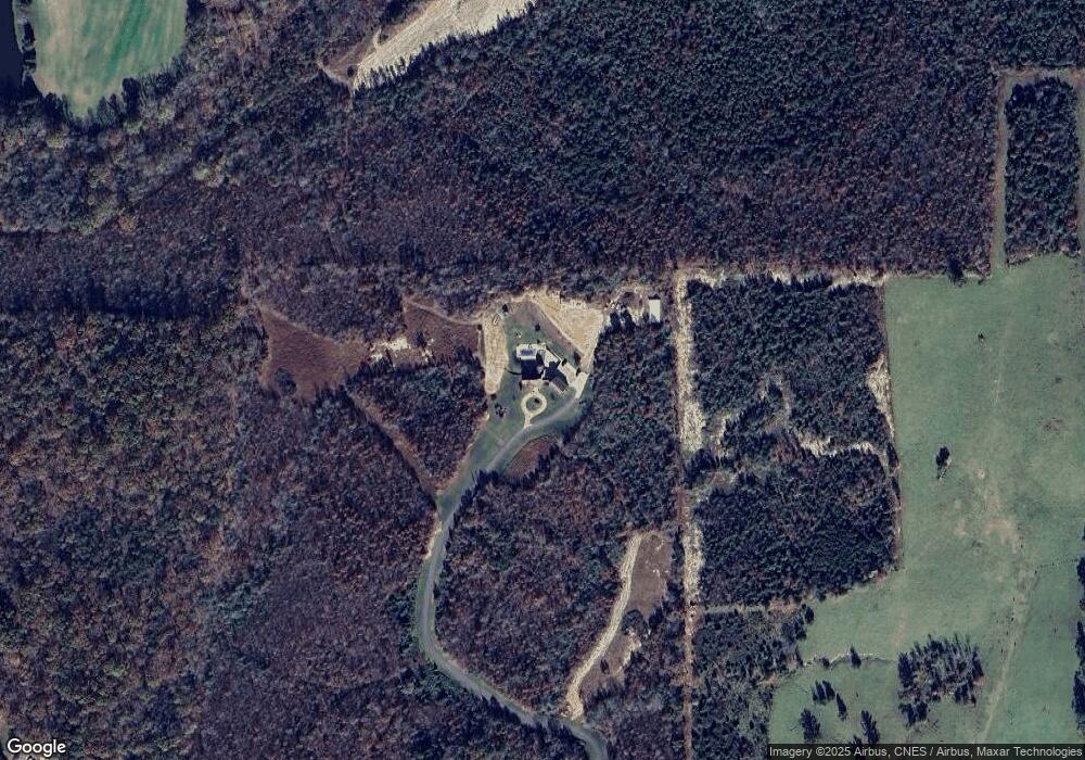 1404 Burney Rd, Asheboro, NC 27205 - photo 1