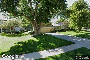 220 S 118th St, Omaha, NE 68154
