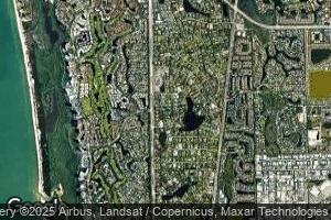 137 Pago Dr W, Naples, FL 34113