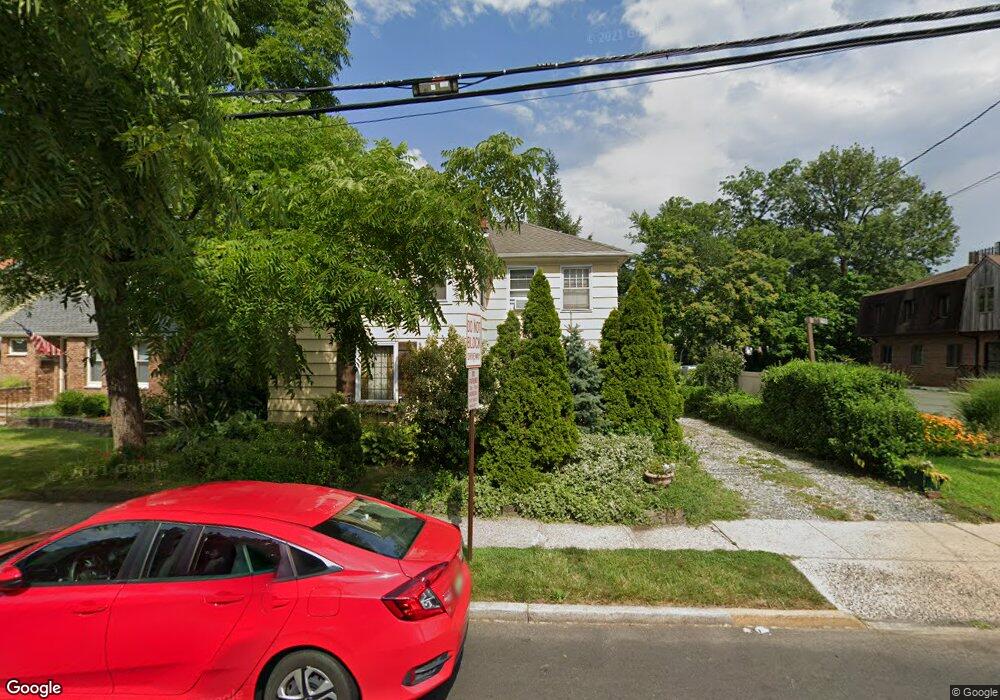 567 Broad St, Bloomfield, NJ 07003 - photo 1