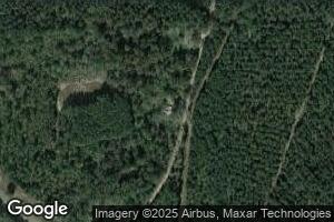 13655 Highway 2, Bernice, LA 71222