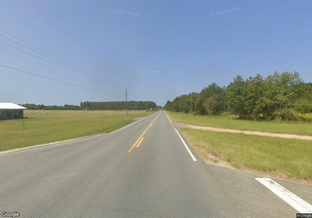 0 Cut Path Rd unit 29925, Patterson, GA 31557 - photo 1