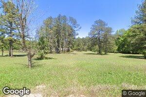 1340 Strickland Rd, Waynesboro, MS 39367