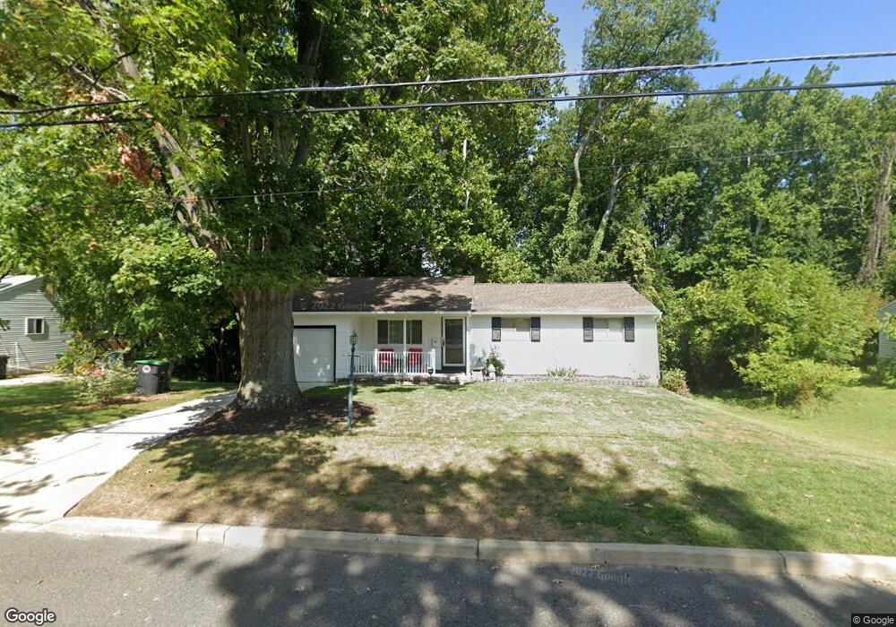 527 4th Ave, Lindenwold, NJ 08021 - photo 1