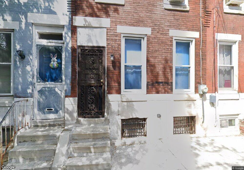 2231 Gerritt St, Philadelphia, PA 19146 - photo 1