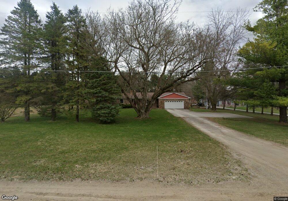 4302 N Henderson Rd, Davison, MI 48423 - photo 1