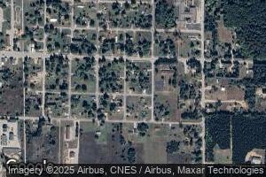 821 Monroe St, Vanderbilt, MI 49795