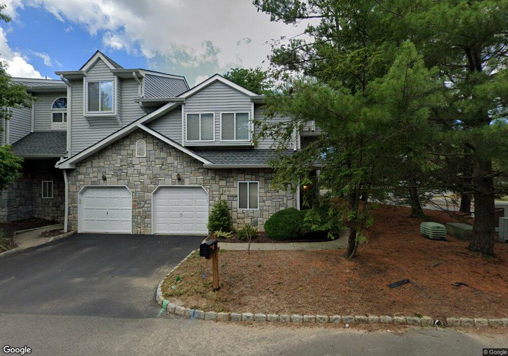 1 Linbrook Dr, South Amboy, NJ 08879 - photo 1