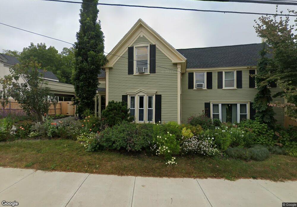 74 Ocean Ave, Portland, ME 04103 - photo 1