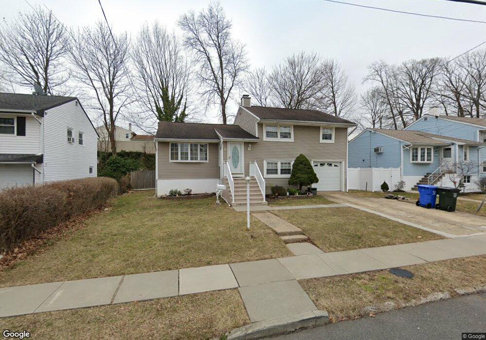 45 Burnham Dr, Fords, NJ 08863 - photo 1