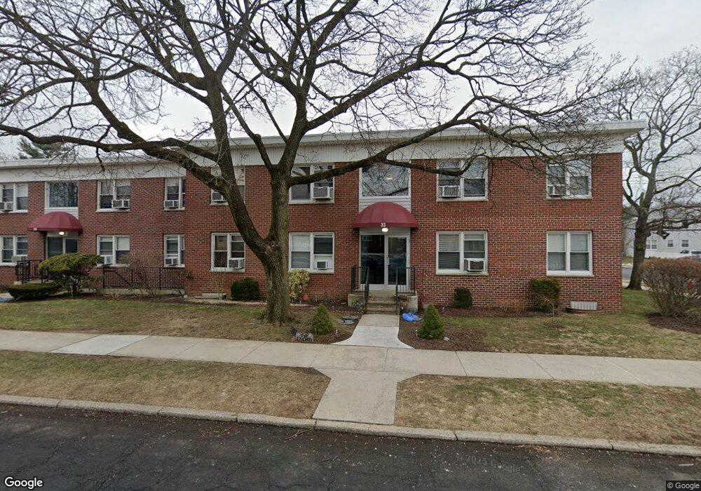 33 Winchester Ave unit 1A, Yonkers, NY 10710 - photo 1