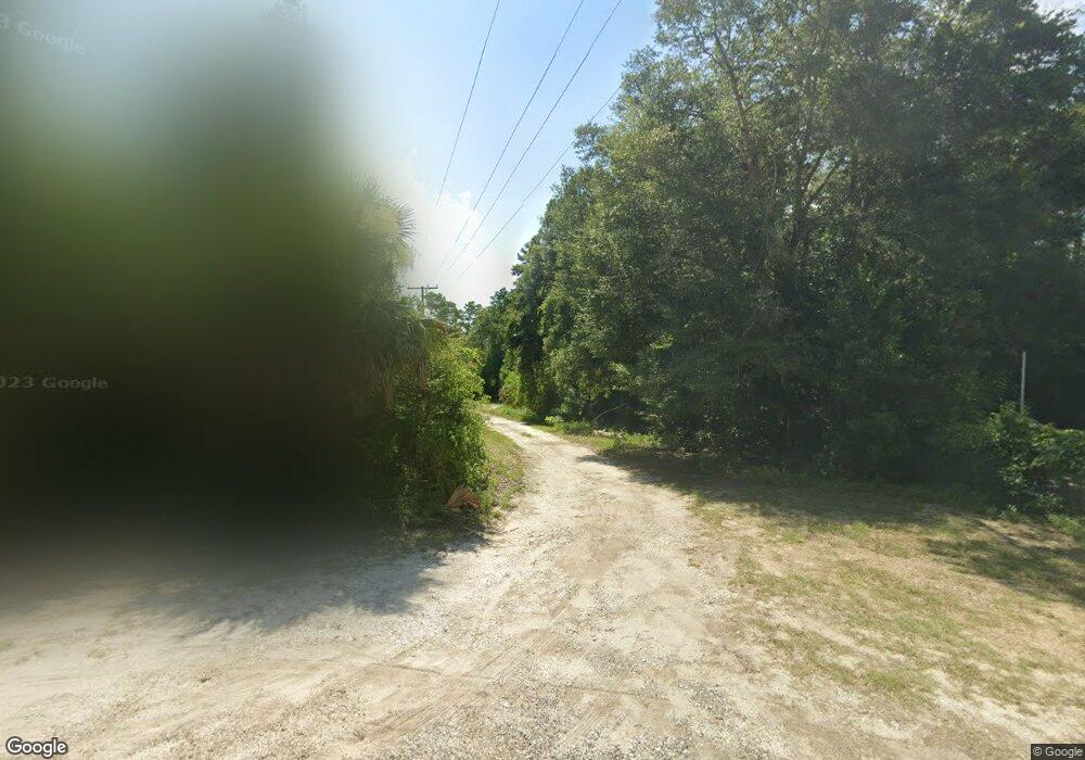 714 NW Avenue G, Carrabelle, FL 32322 - photo 1