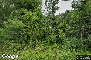 102 Province Rd, Barnstead, NH 03218