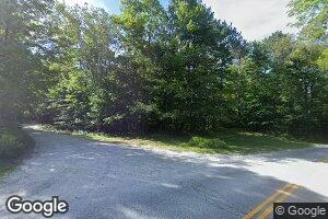2 Windy Ridge, Chittenden, VT 05737