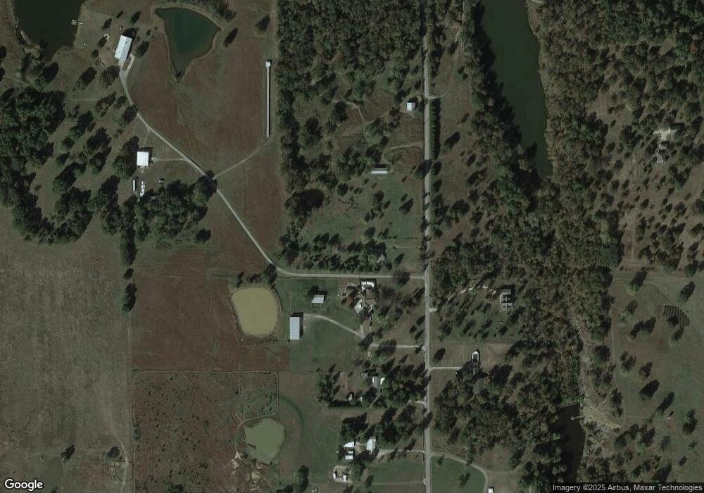 18452 S 4200 Rd, Claremore, OK 74017 - photo 1