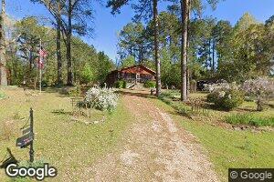 108 Ouachita Road 316, Chidester, AR 71726