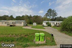 916 Booger Hollow Rd SW, Lindale, GA 30147
