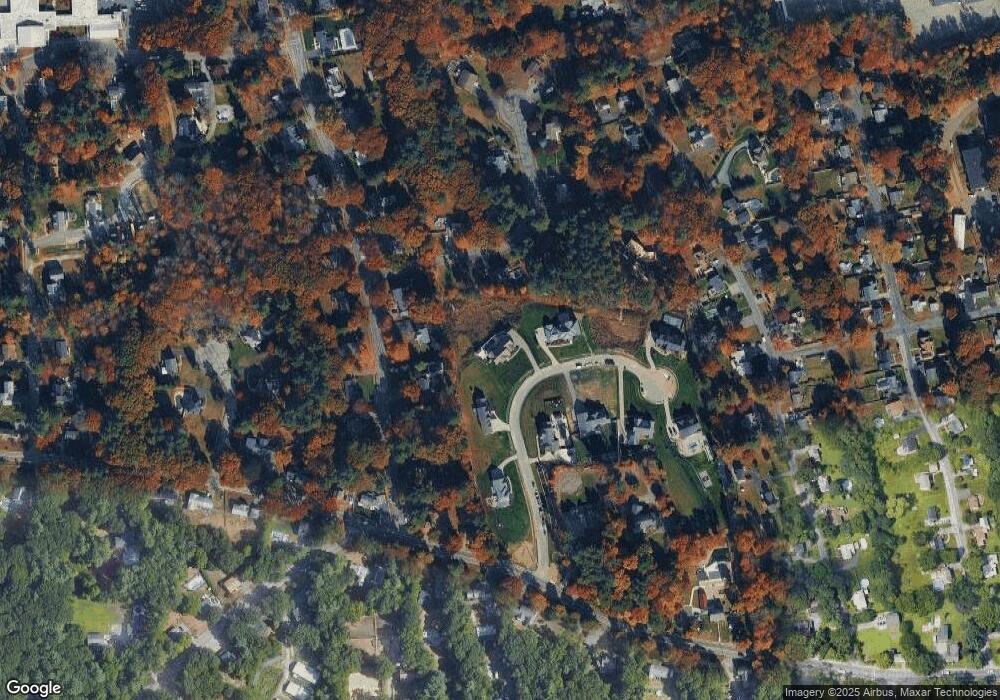 5 Shay Ln, North Reading, MA 01864 - photo 1