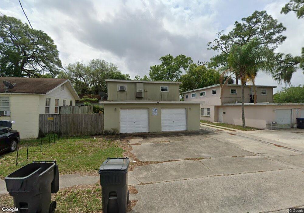 1207 Tropic St unit A,B, Titusville, FL 32796 - photo 1