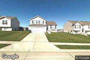 15610 Briar St, Omaha, NE 68136