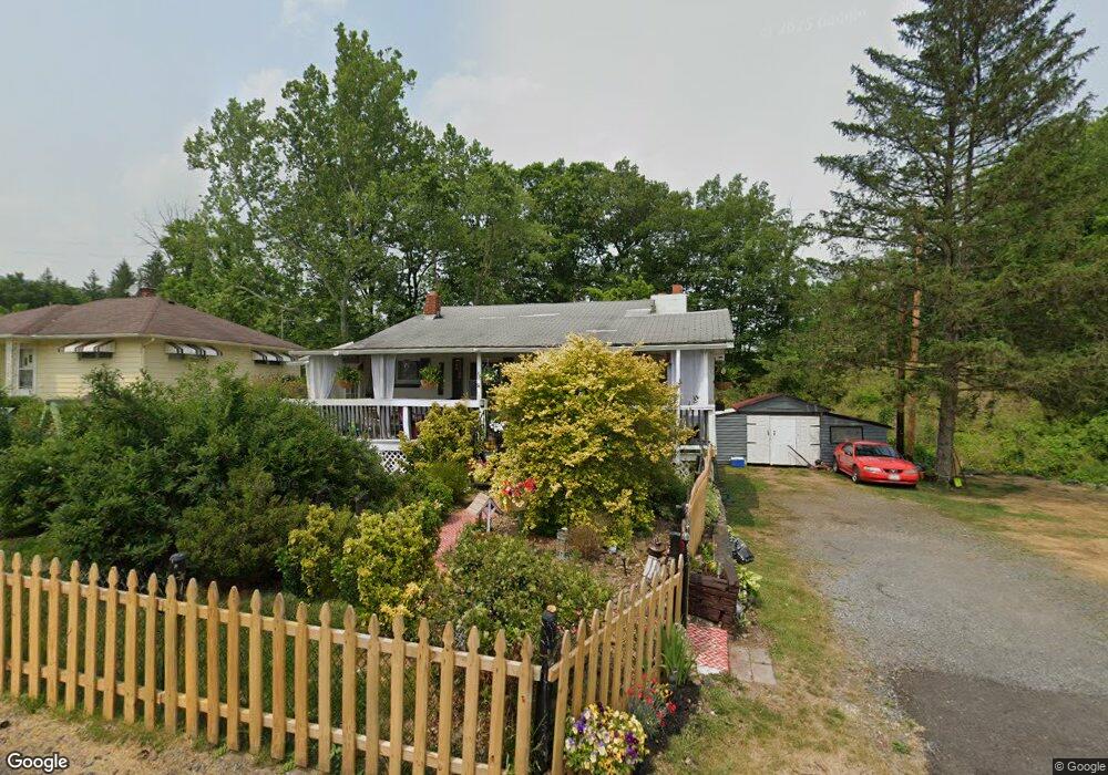 306 Stony Run Rd, Keyser, WV 26726 - photo 1