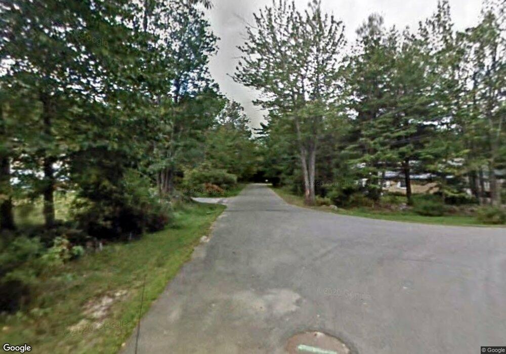 25 Aspen Ln, New London, NH 03257 - photo 1