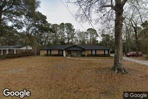 4325 Cypress Shores Dr, Mobile, AL 36619