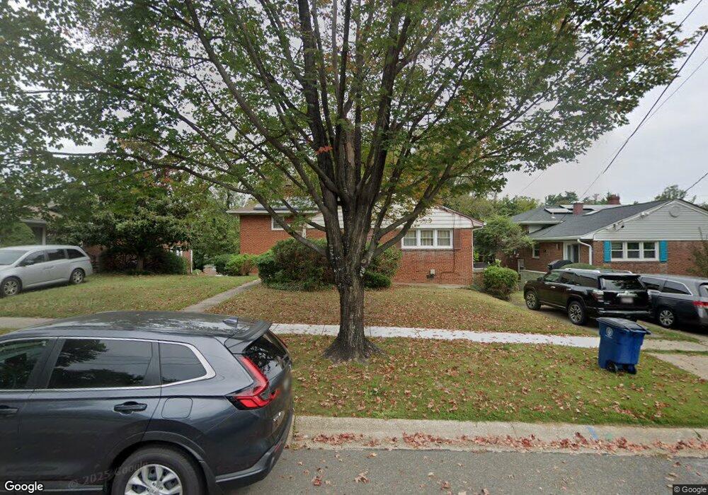 2207 Mark Ct, Silver Spring, MD 20910 - photo 1