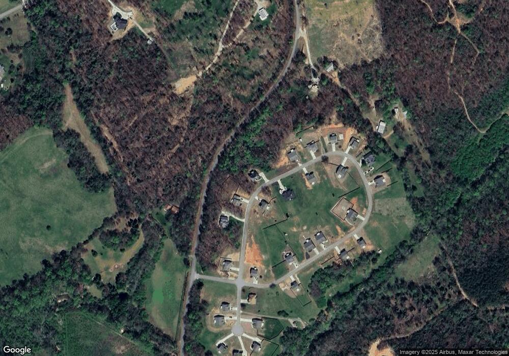 318 Waterford Cir unit 1, Cornelia, GA 30531 - photo 1