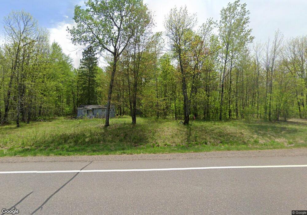 W10107 State Road 86, Tomahawk, WI 54487 - photo 1