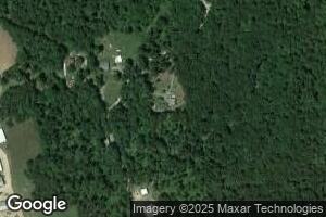 256 Gray Squirrel Rd, Beavertown, PA 17813