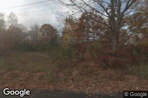 1111 Park Ave, Petoskey, MI 49770