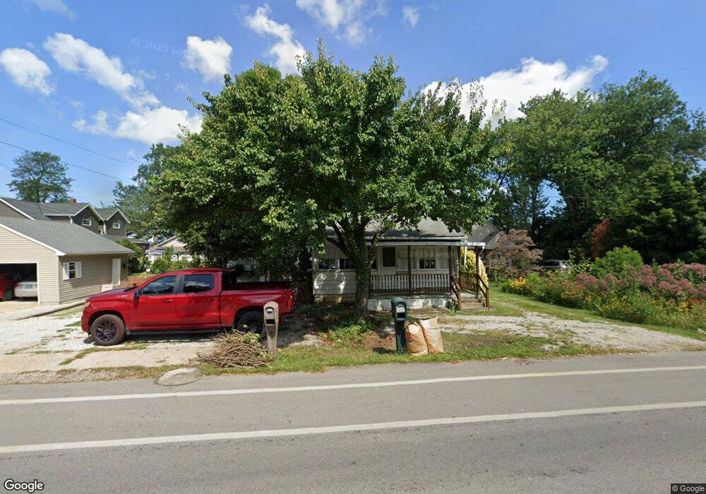 4376 Edgewater Dr, Sheffield Lake, OH 44054 - photo 1